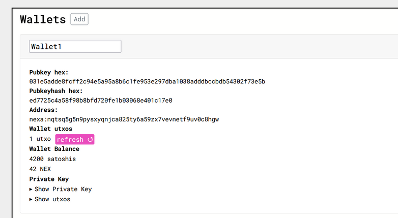 Timeout Function Execution